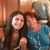 Iris Kagan's profile image