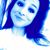 Brooke Michelle Ivie's profile image