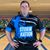 John Struckman's profile image