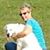 Janice Lattuca's profile image