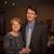 Tonita O'Dell's profile image