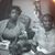 Tonya M Green's profile image