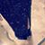Sharon Ivey's profile image