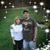 Tracey Griffith Kuhn's profile image