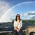Jennifer Harmell's profile image