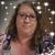 Crystal Proctor's profile image