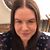Aleshea Fouts's profile image