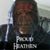 Hellion Helifritz's profile image