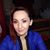 Claudia Gonzalez's profile image