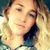 Alyssa Winsor's profile image