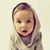 Grujic Nikica's profile image
