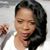 Sintorya Addison's profile image