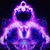 Oana Younce's profile image