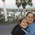 Janet Castillo's profile image