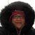 Mary Maldonado's profile image