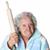 Suzanne Puma-Miller's profile image