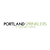 Portland Sprinklers's profile image