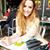 Jennifer O'Rourke Kurz's profile image