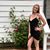Briana Bolster's profile image