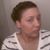 Rachel Ambitious's profile image