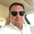 Michael J. Boyd's profile image