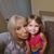 Cindi Martin's profile image