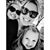 Megan Telofski Brandt's profile image