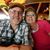 Rusty Shull's profile image