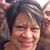 Leanne Brooke's profile image