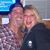 Kristen Jessen-Brown's profile image