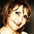Eliana Campodonico Vargas's profile image