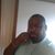 Marlow Thomas's profile image