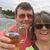 Tony Brading's profile image