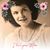 Vicki Morris DeBoer's profile image