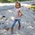 LeeAnn McCutcheon's profile image