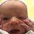 Noro Coffey's profile image