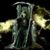 James B. Derrick's profile image