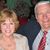Mary Hackenberg Carlson's profile image