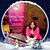 Jessica Rivelli's profile image