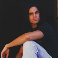Jeff Hatton's profile image