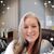 Tana Coleman Mock's profile image