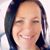 Monica Ritter's profile image