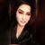 Jenny Cadena-Mora's profile image