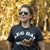 Emily Dean's profile image