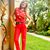 Fresia Baires's profile image