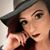 Cydney Wayne's profile image