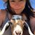 Gina Rovella-Nicolosi's profile image
