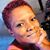 Angela Collins Grear's profile image