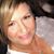 Gena Logan's profile image