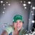 Trisha Maldonado Bowen's profile image